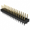 Headers, Male Pins - 2664S-15-ND - DigiKey
