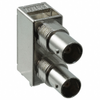 Coaxial Connector (RF) Assemblies - ARF2128-ND - DigiKey
