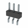 Headers, Male Pins - MMT-103-01-T-SH-TR-ND - DigiKey