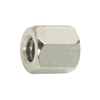 Board Spacers, Standoffs -- 5073-SDH-ND