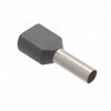 Terminal Block Wire Ferrules - 277-2223-ND - DigiKey