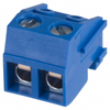 Headers, Plugs and Sockets - ED2655-ND - DigiKey