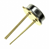 Photodiodes - 475-SFH221-ND - DigiKey