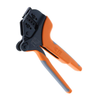 Crimpers, Applicators, Presses - 2132-2031991-1-ND - DigiKey