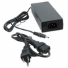 AC DC Desktop, Wall Power Adapters - 1647-1067-ND - DigiKey