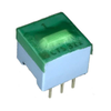DIP Switches - 206-311ST-ND - DigiKey