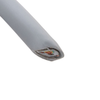 Multiple Conductor Cables - 470315CYGE033-ND - DigiKey