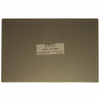 Boxes - SRW092-WG-ND - DigiKey