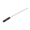 RF Antennas - ANTX100P011B24003 - Quarktwin Technology Ltd.