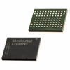Memory - PF48F3000P0ZTQEA - Quarktwin Technology Ltd.