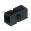 Switches, Hubs - 936205001-ND - DigiKey