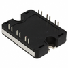 IGBT Modules - APTGT75A120T1G-ND - DigiKey