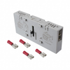 Disconnect Switch Components - 1920-2.V160KU-ND - DigiKey
