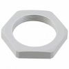 Accessories - 902-1226-ND - DigiKey