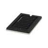 Accessories - 277-16404-ND - DigiKey
