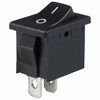 Rocker Switches - EG1510-ND - DigiKey