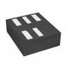 Common Mode Chokes -- ECLAMP8052PQTCTCT-ND - Image