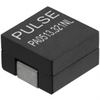 Fixed Inductors - 553-1747-2-ND - DigiKey