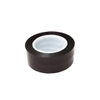 Tape - 4393-PPT5-2-ND - DigiKey
