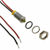 Panel Indicators, Pilot Lights - 679-2780-ND - DigiKey