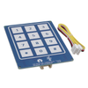 Expansion Boards, Daughter Cards - 1597-101020636-ND - DigiKey