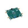 Op Amp Evaluation Boards - 296-THP210EVM-ND - DigiKey