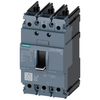 Circuit Breakers - 3473-3VA51116ED311AA0-ND - DigiKey