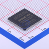 Single Chip Microcomputer/Microcontroller >> Programmable Logic Device (CPLDs/FPGAs) -- EPM240T100C5N - Image