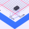 TVS/Fuse/Board Level Protection >> Electrostatic and Surge Protection (TVS/ESD) - SMFJ5.0CA - LCSC Electronics Technology (HK) Limited
