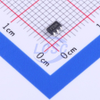 Power Supply Chip >> Gate Drive ICs - MCP1416T-E/OT - LCSC Electronics Technology (HK) Limited