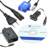 Sensors, Transducers - Motion Sensors - IMUs (Inertial Measurement Units) -- ISC-IC400-000E