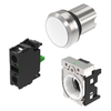 Pushbutton Switches - 1948-1435-ND - DigiKey