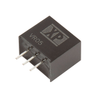 DC DC Converters -- 1470-VR05S05-ND - Image