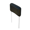 Film Capacitors -- DME6P27K-ND