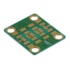 RF, RFID, Wireless Evaluation Boards - 438-1115-ND - DigiKey