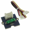 Development Boards, Kits, Programmers - Evaluation Boards - Expansion Boards, Daughter Cards - 101020025 - Shenzhen Shengyu Electronics Technology Limited