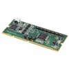 Development Boards, Kits, Programmers - Evaluation Boards - Embedded MCU, DSP Evaluation Boards - TMDXCNCD28055ISO - Shenzhen Shengyu Electronics Technology Limited