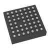 Integrated Circuits (ICs) - Embedded - CPLDs (Complex Programmable Logic Devices) - XCR3064XL-10CS48C - Shenzhen Shengyu Electronics Technology Limited