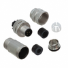 Circular Connector Assemblies - WM21540-ND - DigiKey