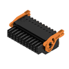Headers, Plugs and Sockets - 1278320000-ND - DigiKey
