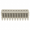 Free Hanging, Panel Mount - A98647-ND - DigiKey
