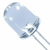 LED Indication - Discrete - 1497-XLM2CRK01W-ND - DigiKey