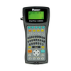 Handheld - 298-16872-ND - DigiKey