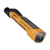 Electrical Testers, Current Probes - 1742-NCVT-6-ND - DigiKey