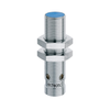 Proximity Sensors - Industrial - 900-1202530300-ND - DigiKey