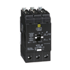 Circuit Breakers - 4008-EJB34030-ND - DigiKey