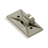 Cable Ties - Holders and Mountings - 298-23508-ND - DigiKey