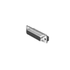D-Sub Connector Assemblies - A32030-ND - DigiKey