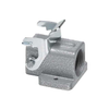 Heavy Duty Connector Housings, Hoods, Bases - 1674899-ND - DigiKey