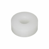 Board Spacers, Standoffs - RPC6713-ND - DigiKey
